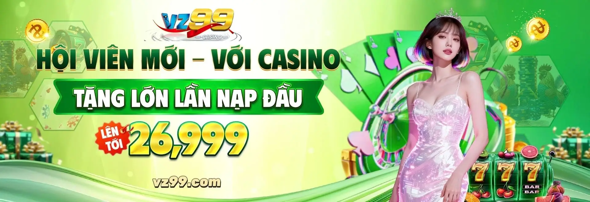 banner-vz99-slot